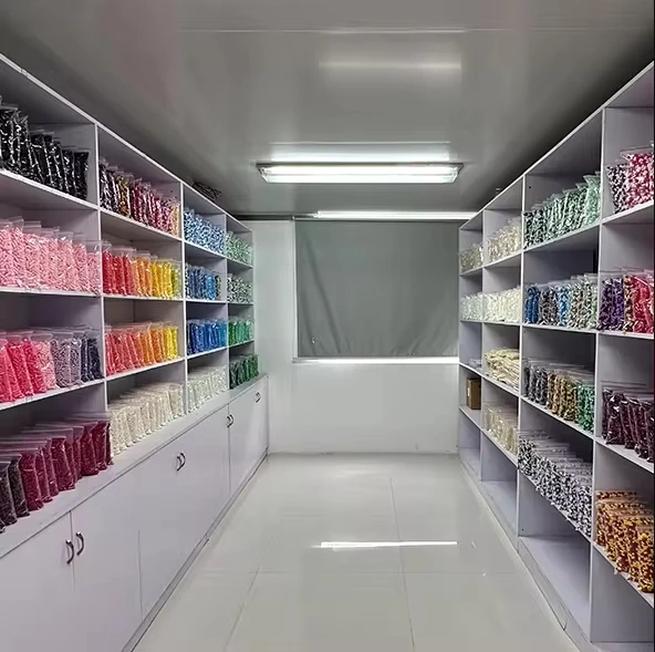 Size 00 empty customized hard gelatin pearl capsule shell light blue capsules