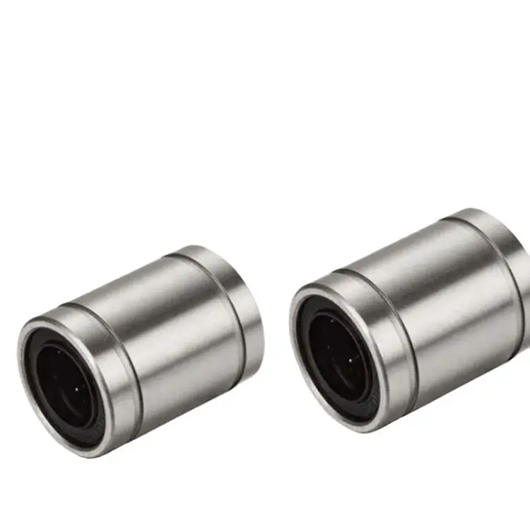 Linear Bearing Bushing LM61219 LM61219NUU