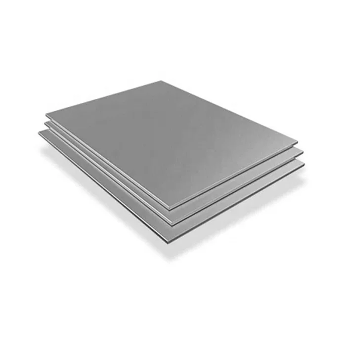 6061 6063  3105 H16 Aluminum Steel Plates /Sheet  Customized for Solar reflector/ceiling/decoration/logo/The refrigerator