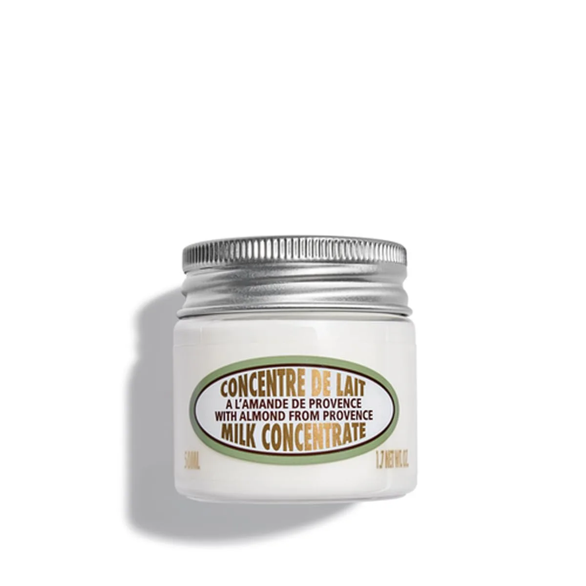 Private Label Vitamin C Body Lotion Lightening Skin Vegan Moisturizer Almond Body Milk Anti-aging Whitening Body Cream