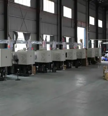 Factory Direct Wholesale Customizable Flexible Silicone Radiator Hoses for Automobiles