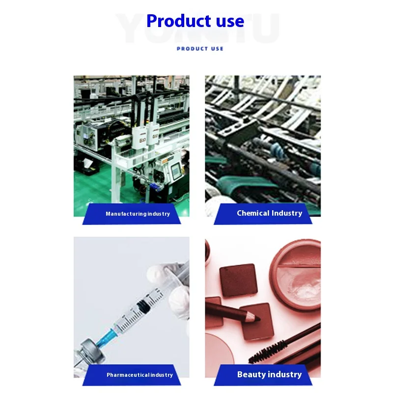 Top Seller Agricultural sector Fertilizer ferrous sulfate anhydrous