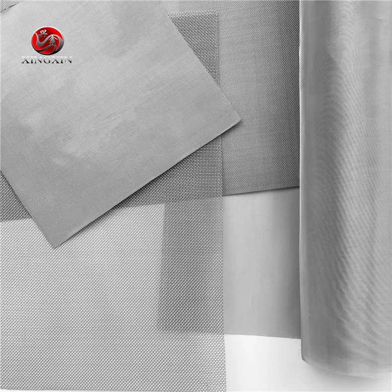 90 100 110 120 125 130 140 150 180 190 200 250 300 micron stainless steel kief pollen dry sift sieve filter wire mesh screen