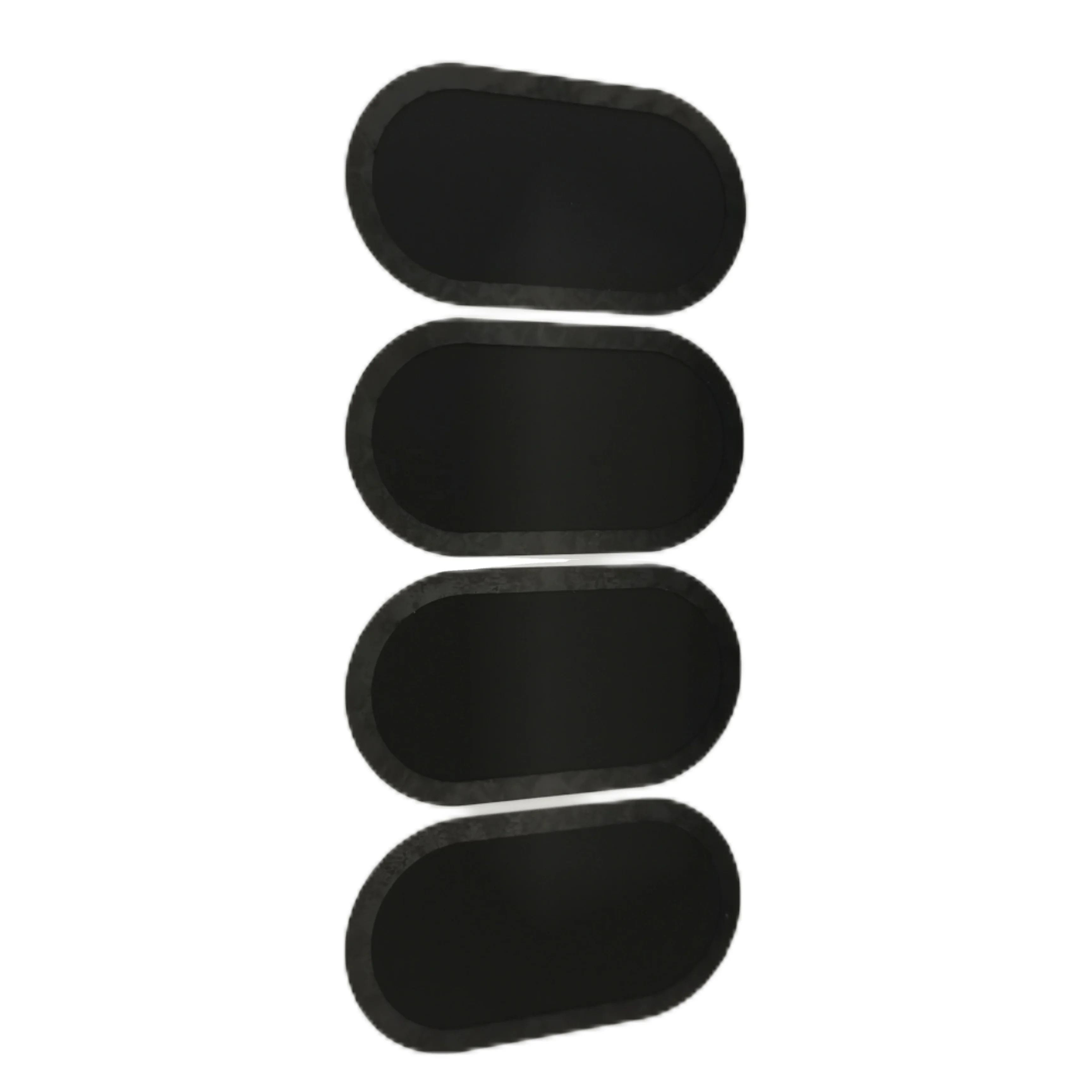 YouKun  Breathable IP 67 Microphone Acoustic Vent Membrane