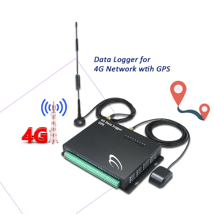 Сигнализация Sms модуль с Gps местоположение 4g GPS устройство отслеживания