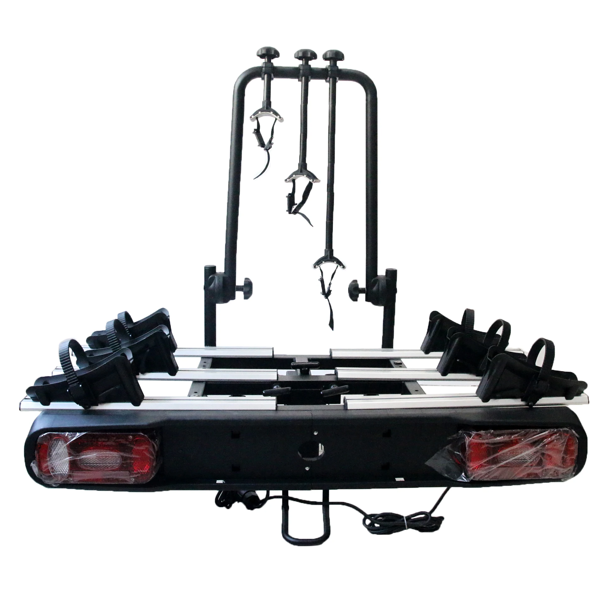 OEM производитель, сцепное крепление, стойка для велосипеда, сцепное крепление, стойка для велосипеда, перевозчик, буксировочный мяч