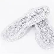 3d услуги печати-3d служба печати обувь