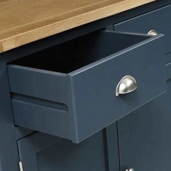  Hot Sell 2021!! Living Room Kitchen Wood Tool Cabinet Furniture with