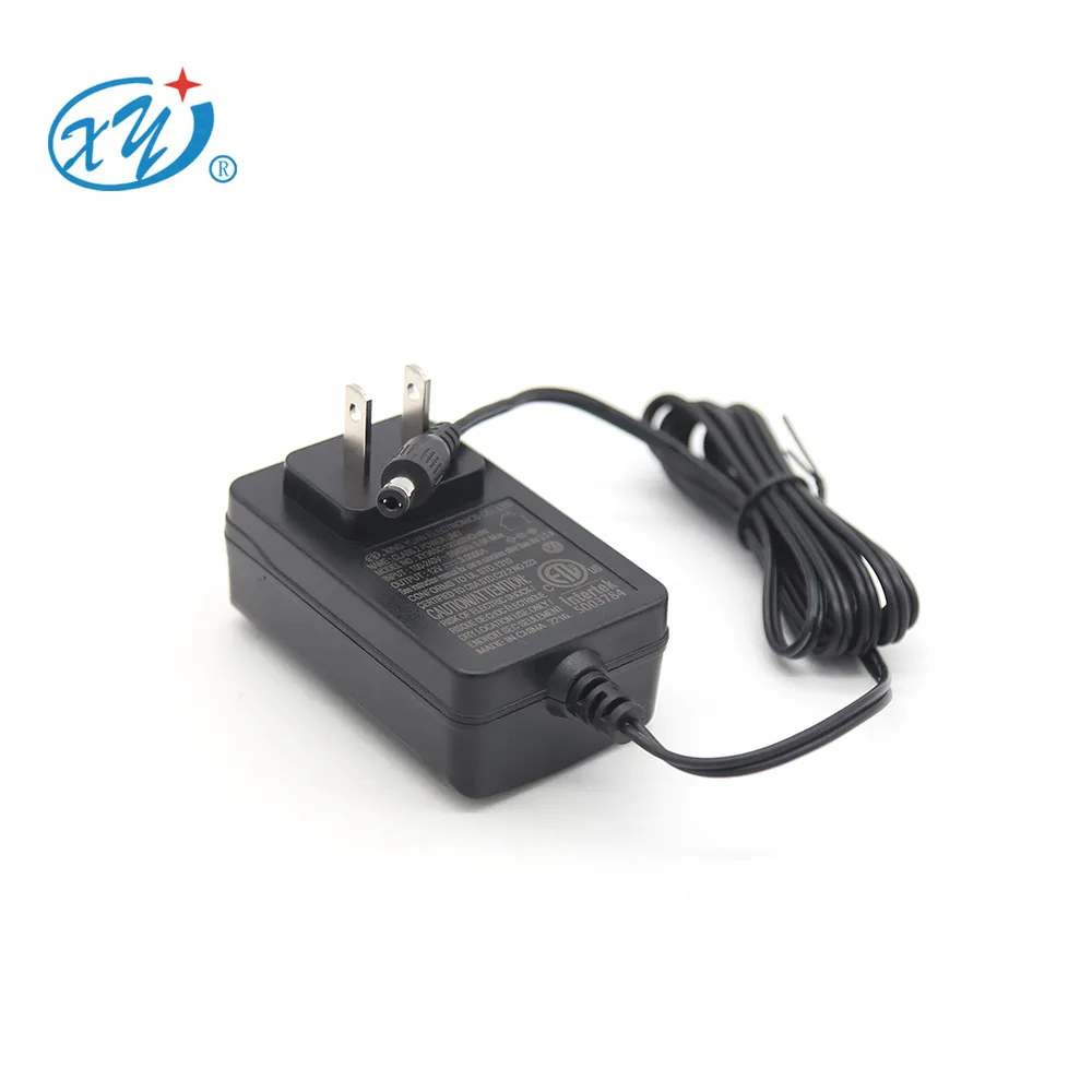safety mark 12 volt power supply 100 240v to 12vdc 3000mA 9v 15v 24v 30v 1a 1.5a 2a 2.5a ac adapter 12v 3a 3amp power adapter