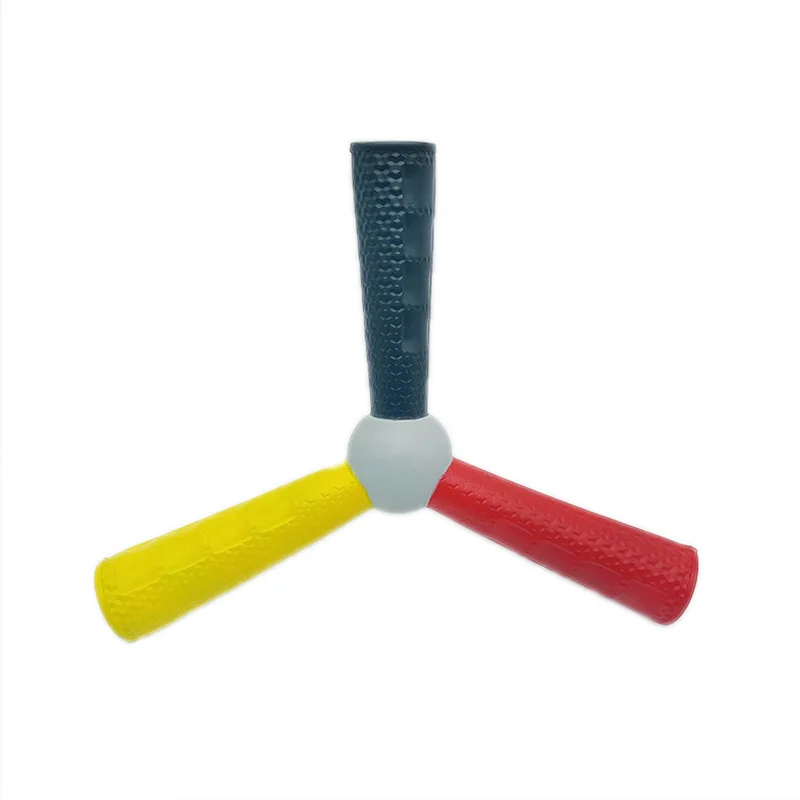 RS Bilink Sport Reactive Capture Trainer To Improve Hand-eye Coordination And Speed Fun Sport Product Agility Boomerang