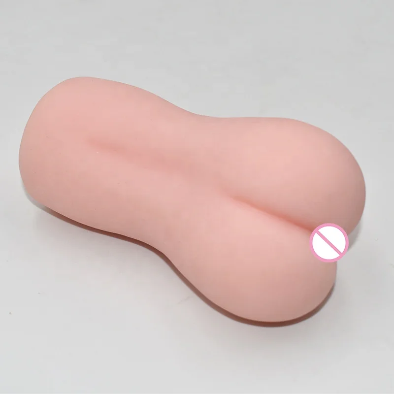 ISO BSCI factory mens sex toys pussy vaginas de plastico para hombres vagina japanese girl 16 vagina for men