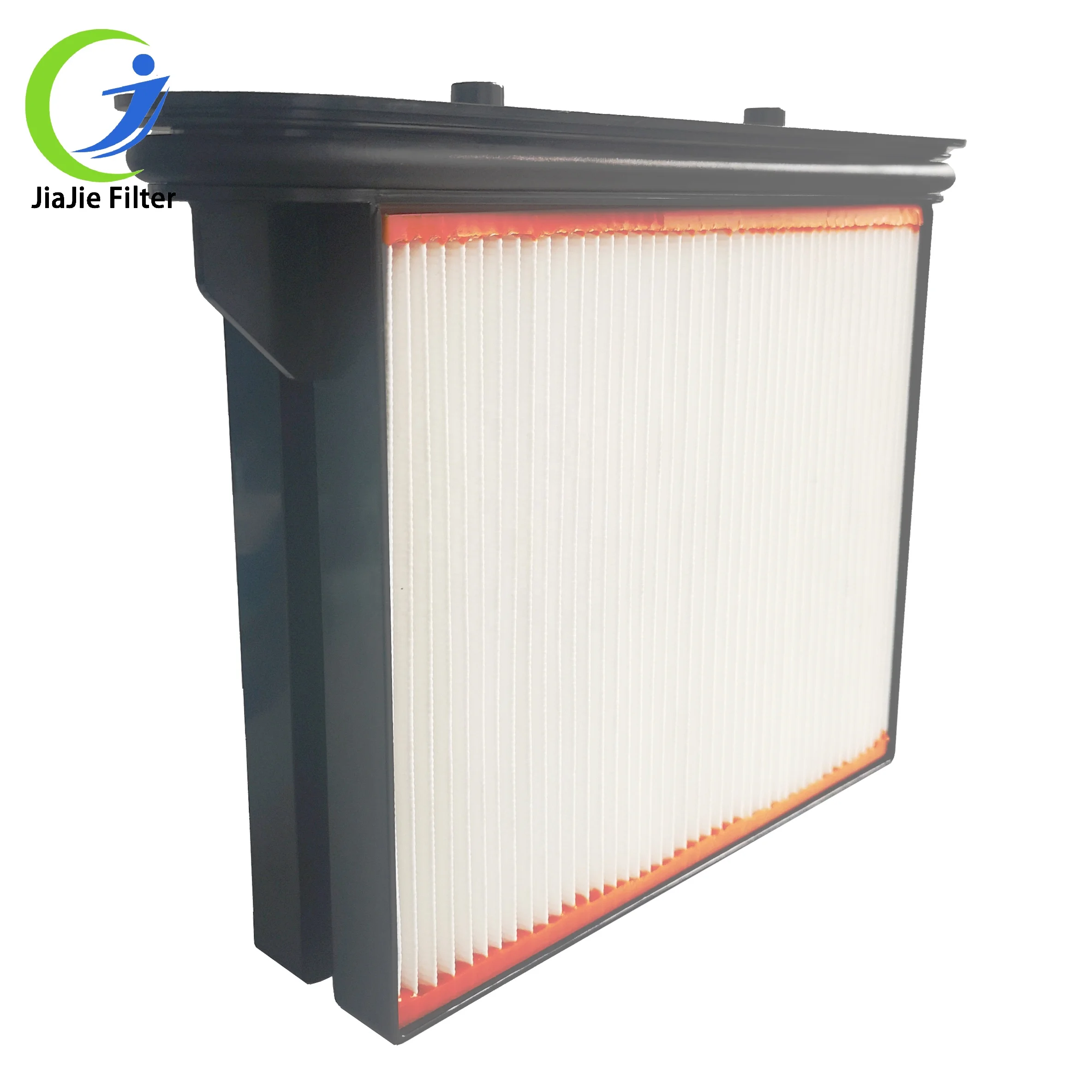 New Customized Bosch VAC012 Vacuum Cleaner Air Filters Fit to Bosch Vacuum Model 3931