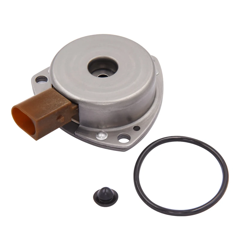 2710510177 Engine Camshaft Adjuster Magnet For Mercedes Benz W203 C230 2003-2005 A2710510177