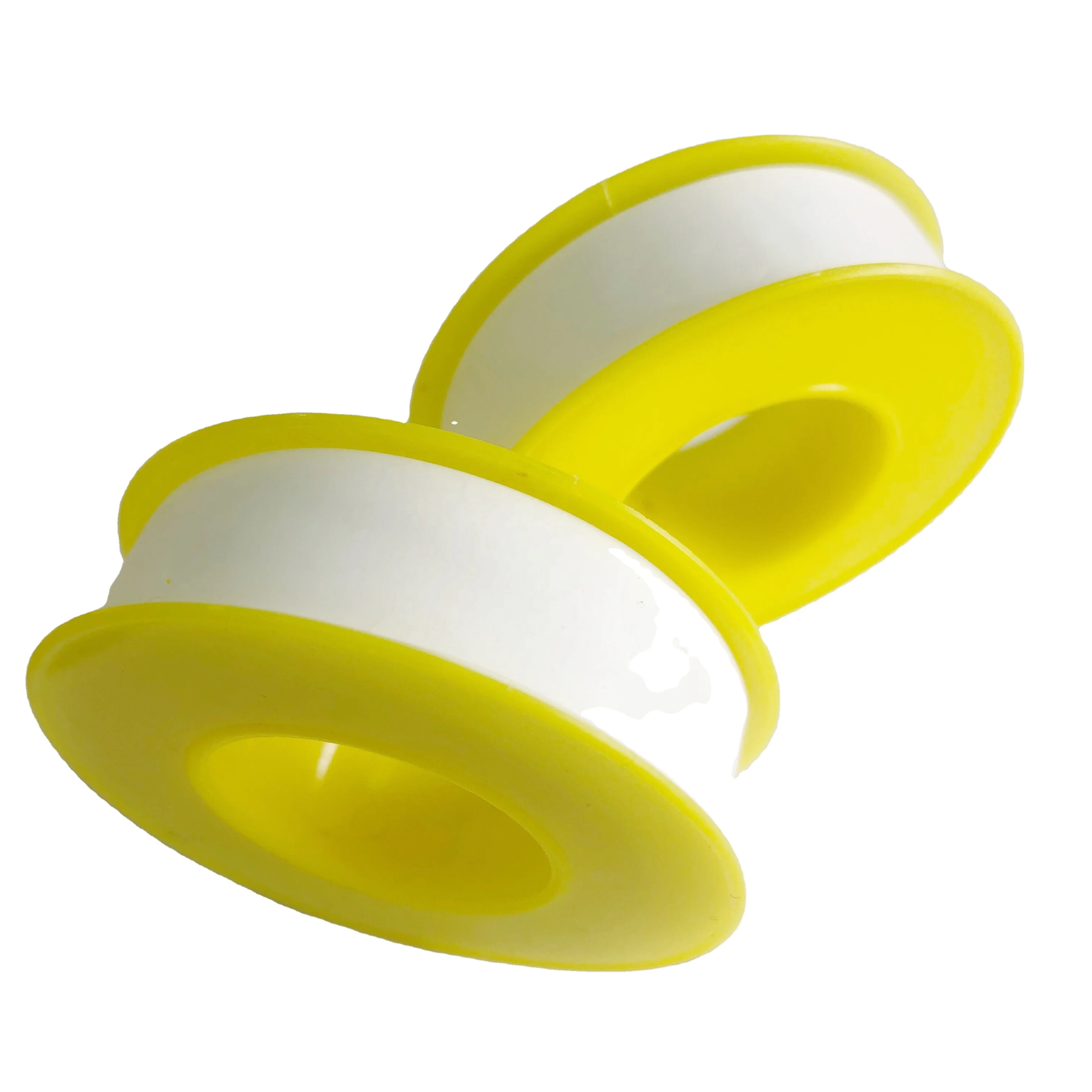 Pipe Waterproof Glue Thread Thickened Tape Plumbing Hardware PTFE Seal Tape