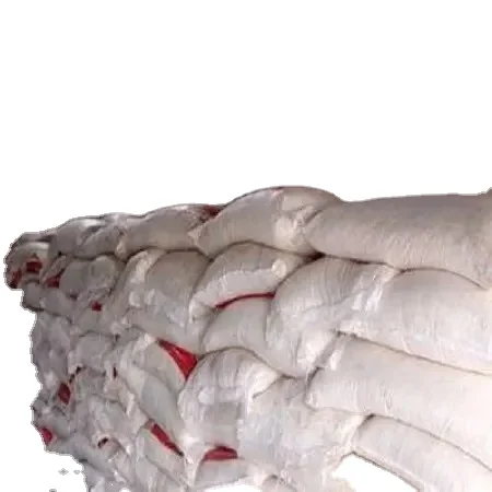 Factory Supply White Refined Granular Sugar Icumsa 45 Refined Granulated White Sugar