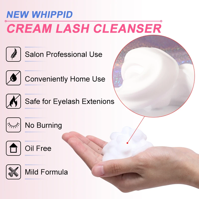 whipped cream cleanser (8)