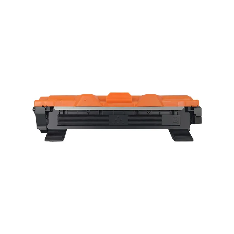  Fuluxiang TN1060 TN1035 TN-1035 TN1040 для Brother HL-1110/DCP-1510/MFC1810/1845 картридж тонера к