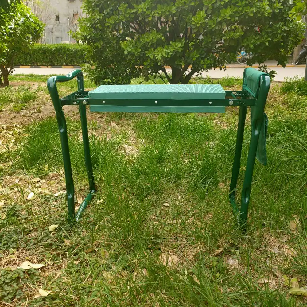 2022 Popular cargo cash commodity 59 cm x 47 27 Outdoor flower Garden Folding