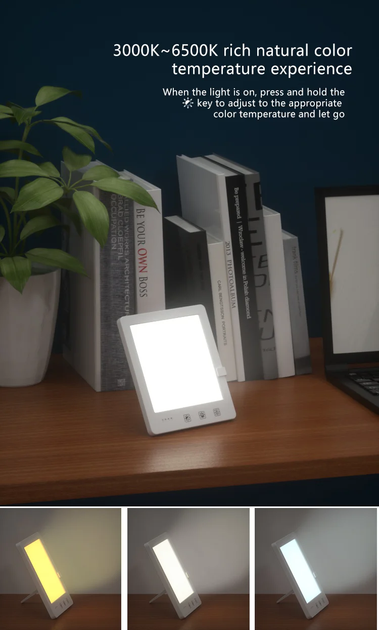 HP-02_09.png