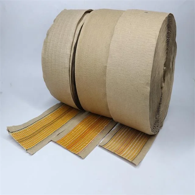 heat iron carpet joining tape