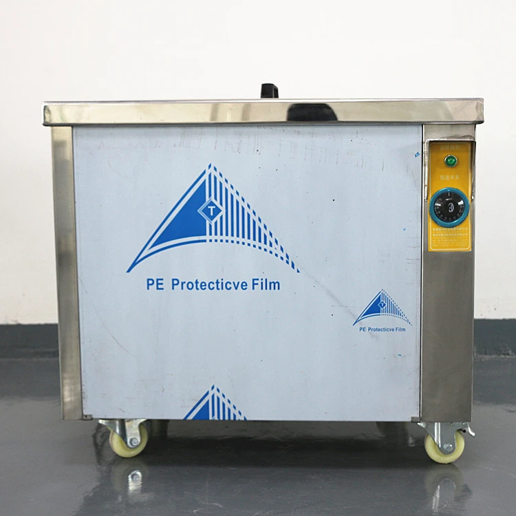 
Top Level Cleaners Machine Ultrasonic Jewelry Cleaner Ultrasound Cleaner 