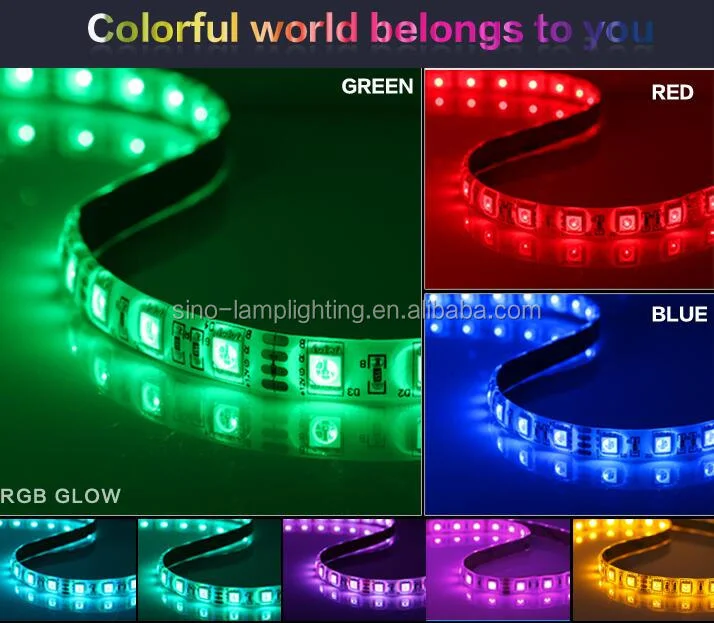 LL-3528 led strip light 2.jpg