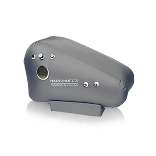 hyperbaric chamber portable hyperbaric oxygen chamber for sale hyperbaric chambers