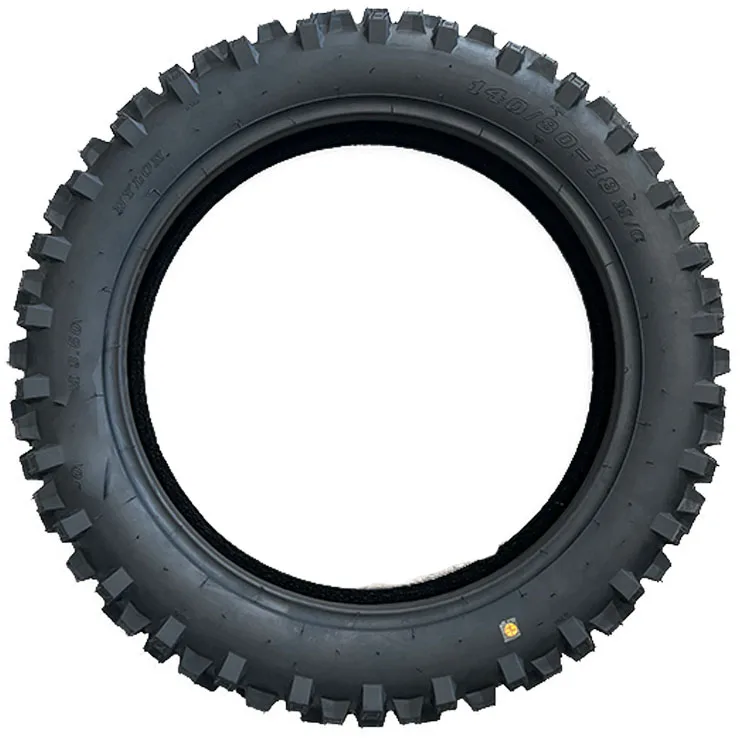 Manufacturer China rubber motorcycle off road tyre 110/100-18 110/90-19 100/90-19 140/80-18 120/100-18 100/90-18