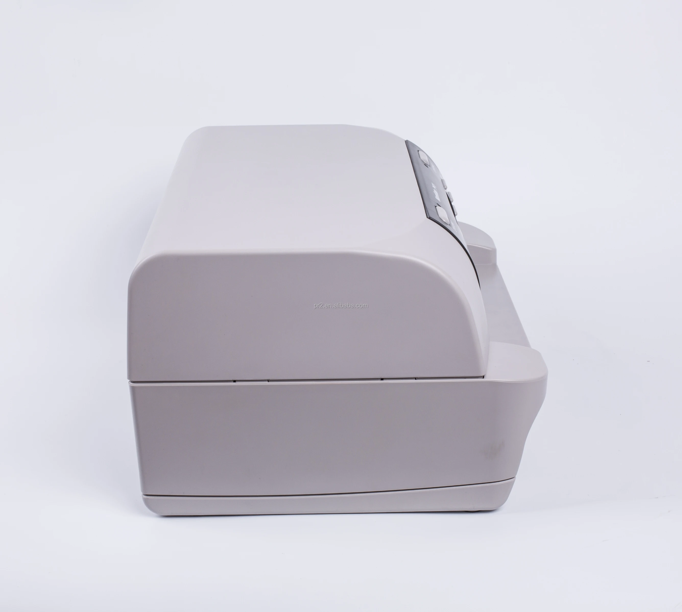 Nantian PR9/90 bank passbook printer receipt printer wholesale high quality