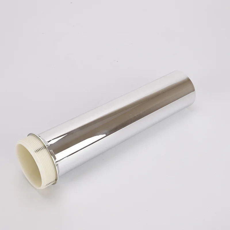 Home Faucet Filter Water Purifier Portable High Efficiency Water Filters for Household