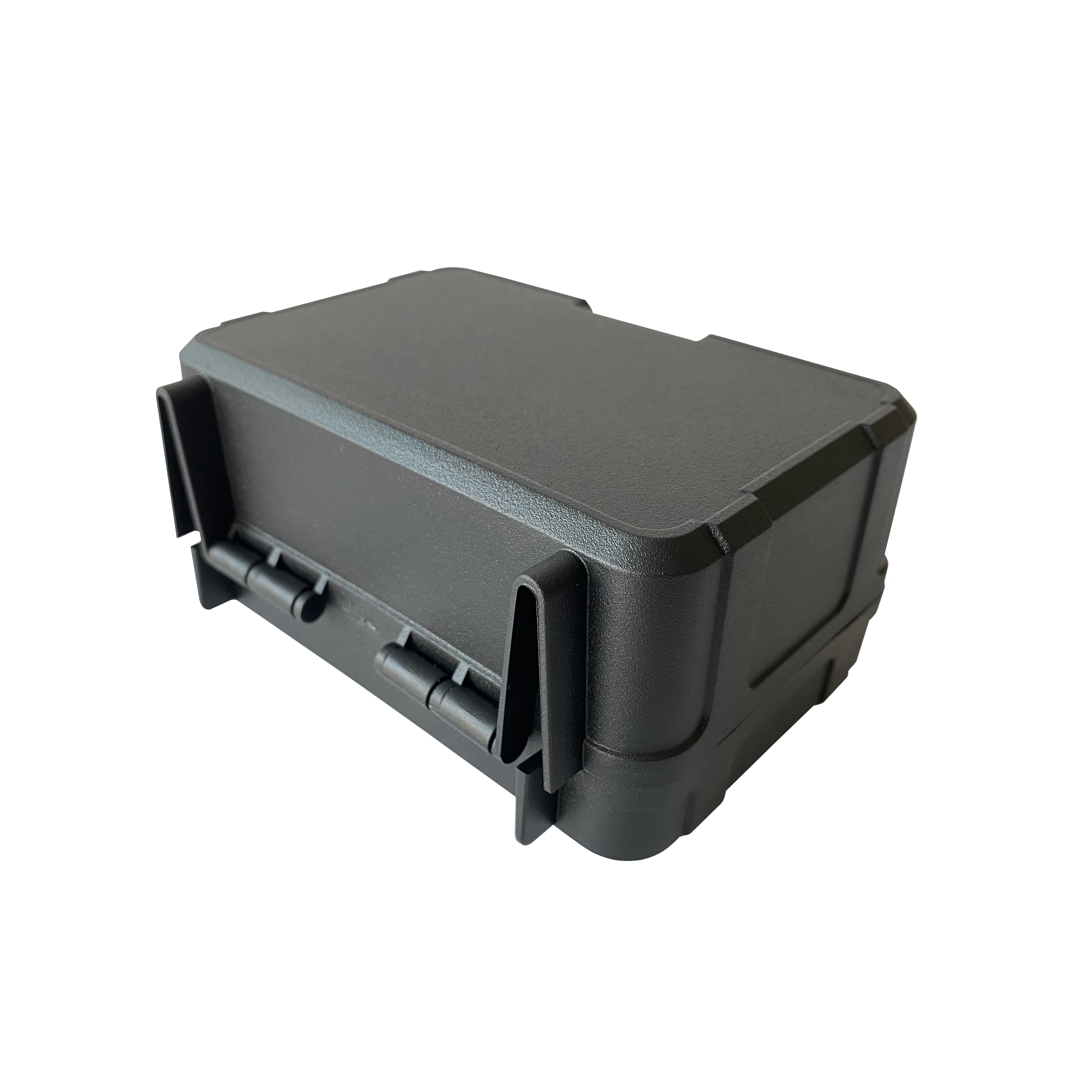 High quality EDC Item case portable drill case_MA1230011