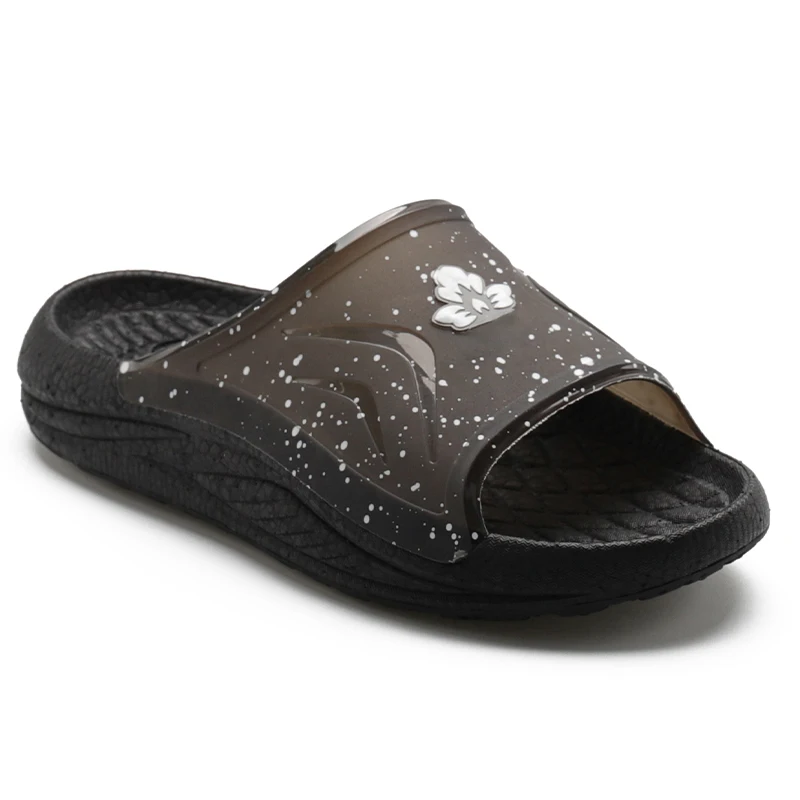 Xsheng Oem Eva шлепанцы с вашим логотипом от производителя, низкие размеры, изготовленные на заказ, шлепанцы, новые шлепанцы для мужчин, 2024