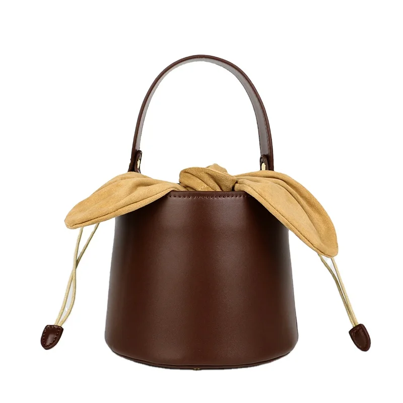 High quality fashionable famous brand designer handbag lady crossbody shoulder bags luxury purses for woman