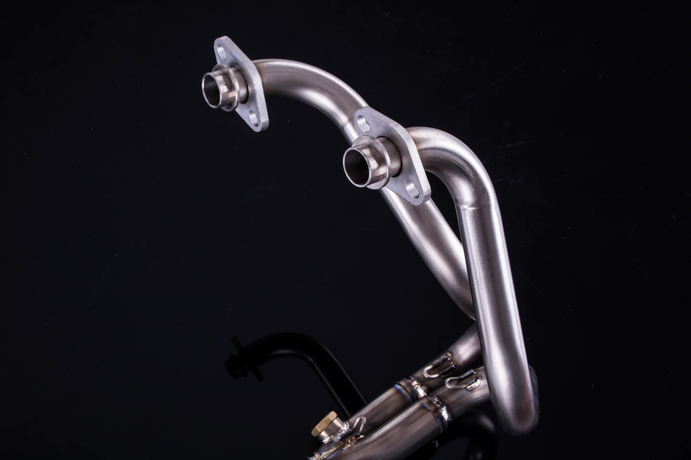 downpipe for Ninja250,300.jpg