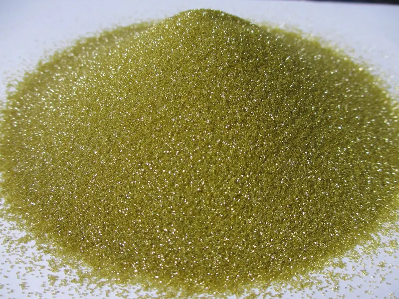 large size diamond powder abrasives coating plating Brazing for polishing tools