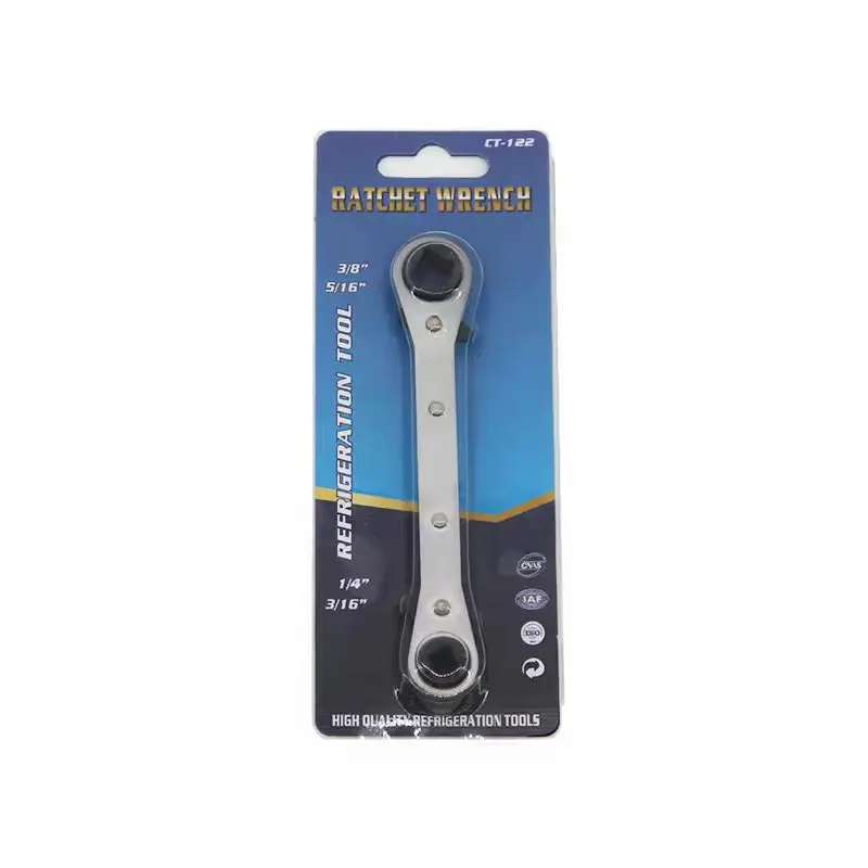 tool set tools for flaring wrench air kit vef battery hammer cordless repair electric vet impact torque pipe value li high
