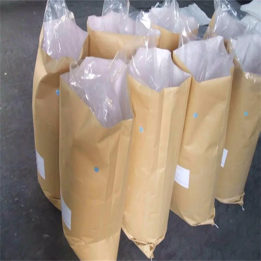 
High Quality Dextrose Powder/Dextrose Anhydrous with GooD Price 