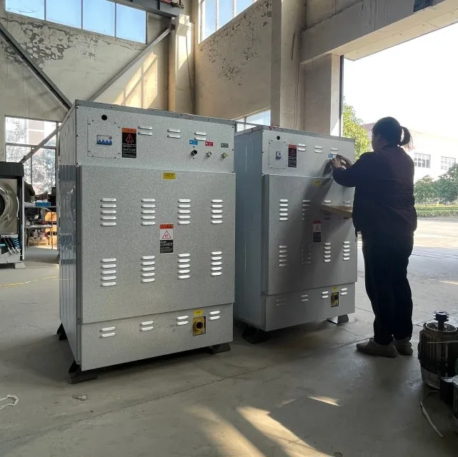 Heavy Duty Industrial Commercial laundry machine industrial washin