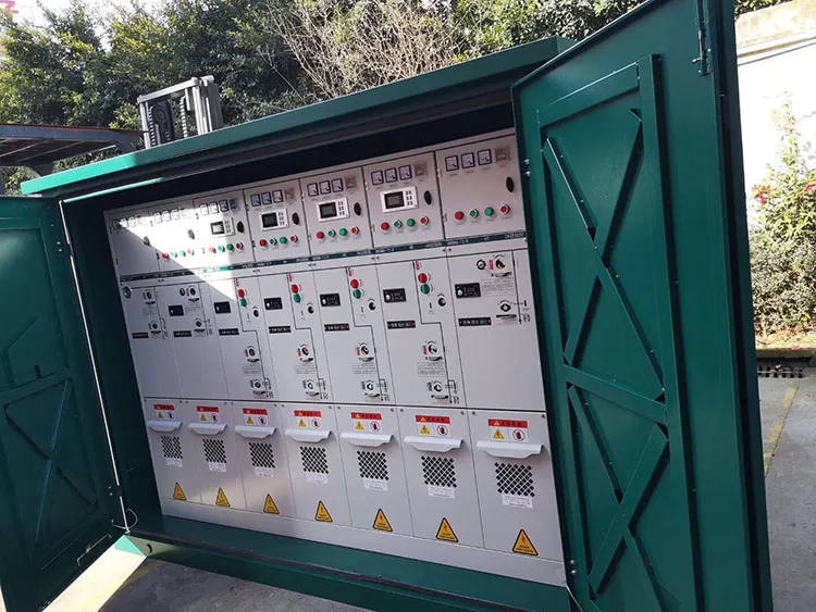 USB Flash Drive (8).jpg