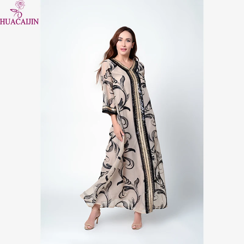 2020 Hijab In Dubai Coat New Pakistan Suit With Turkish Dress Saudi Latest Online Uk Maxi Kaftan Kimono Cape Arabic Abaya Style