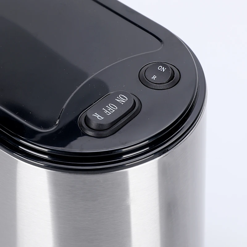 Multifunction Meat Chopper Machine 1500W 1800W High Power Commercial Mincer Electric Meat Grinder