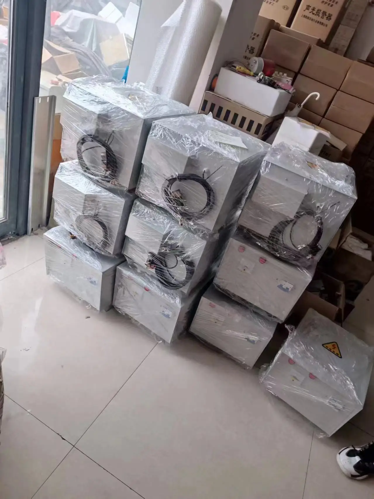 RSBM OEM Electromagnetic Chuck Lifting Magnet Lifting Scrap Iron Magnetic Chuck small magnetic chuck