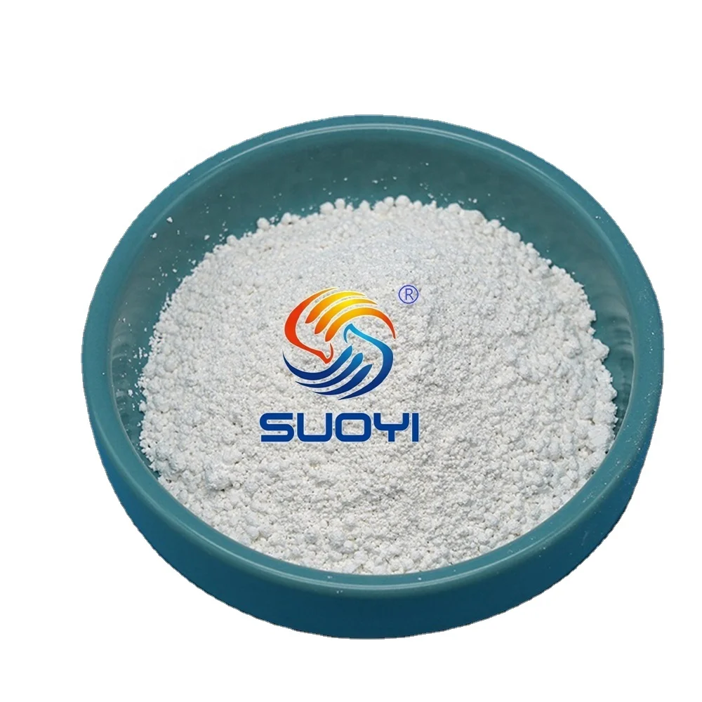 Free Sample Nano Zinc Oxide powder for Catalysts  99.9%