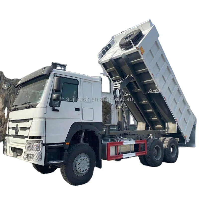 РАСПРОДАЖА ТОВАРОВ известных торговых марок sinotruk howo 6x4 самосвал 10 wheeler самосвал Мерседес Бенц