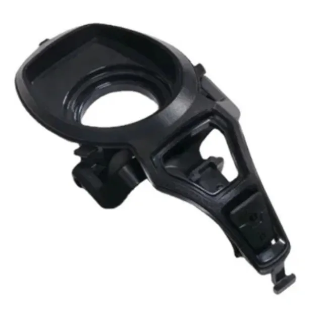 Customized Thermoforming plastic products