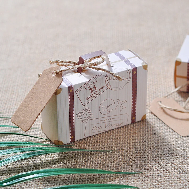 
Wholesale Food Delivery Box Kraft Snack Biodegradable Chocolate Paper Grids Packaging Food Grade Chocolate Box 