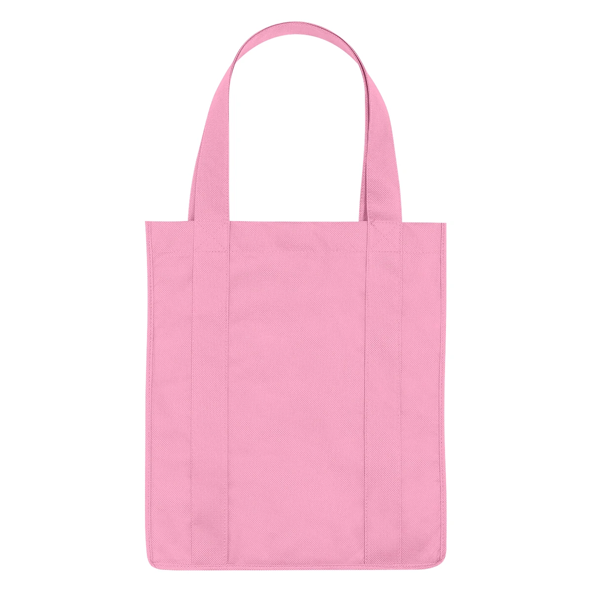 Cheap Price Custom Logo eco bag Printed Recyclable shopping bag PP Laminated Non Woven Bag