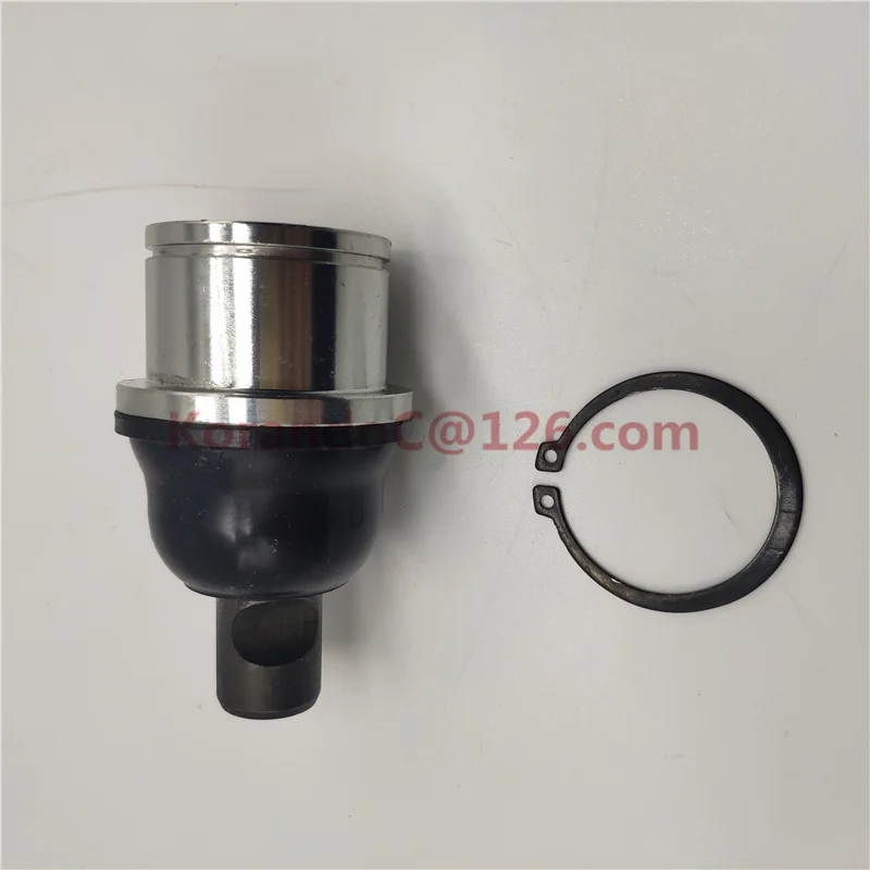 
6613203335 Upper arm ball head for MB100 ISTANA of Ssangyong 