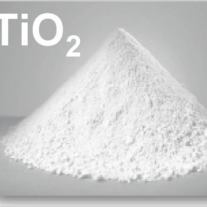 
tio2 powder for industrial used include painting, coating, plastic and masterbatch 