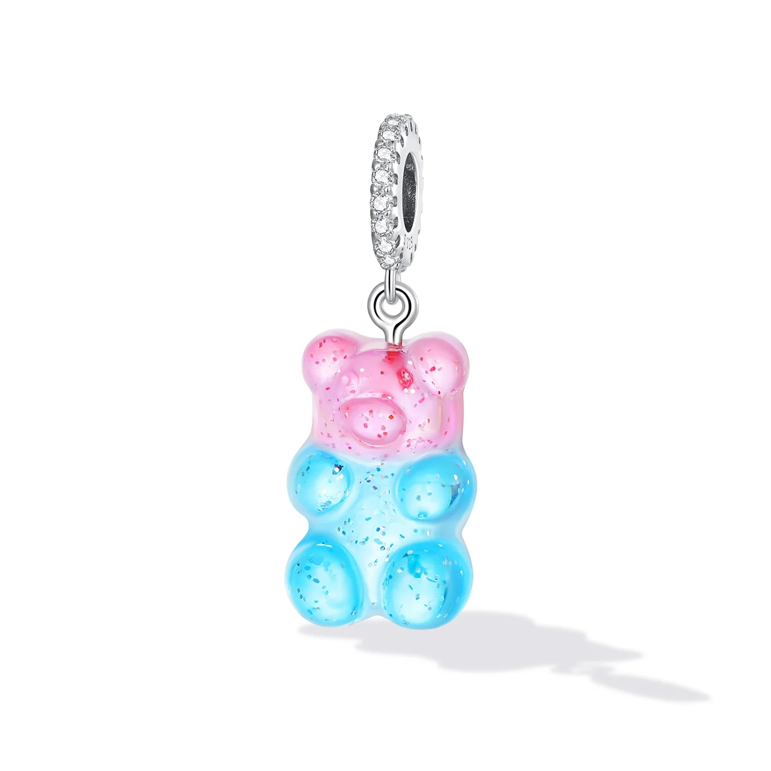 Бижутерия из серебра 925